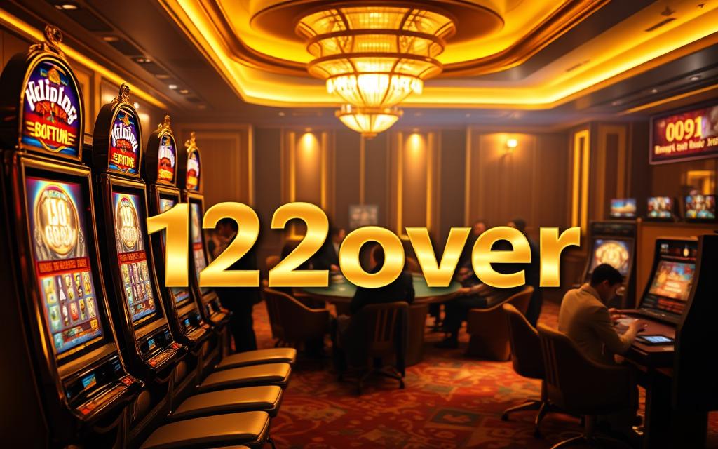 123over สล็อตเว็บตรง 123over สล็อตเว็บตรง