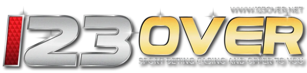 เว็บสล็อตอันดับ1