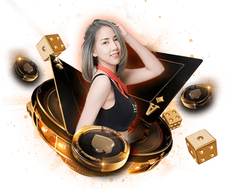 อัตราการจ่าย (RTP) สูงสุดในไทยกว่า 98.5%