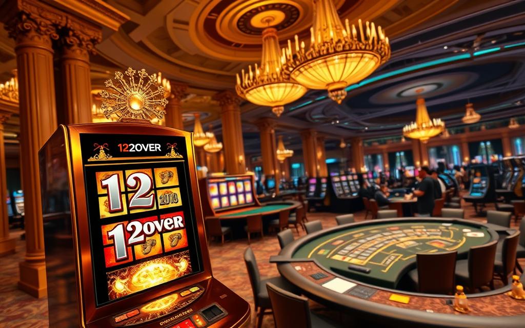 จุดแข็งของ สล็อตเว็บตรง และเหตุผลที่ควรเลือก เว็บสล็อต ที่ดี จุดแข็งของ สล็อตเว็บตรง และเหตุผลที่ควรเลือก เว็บสล็อต ที่ดี