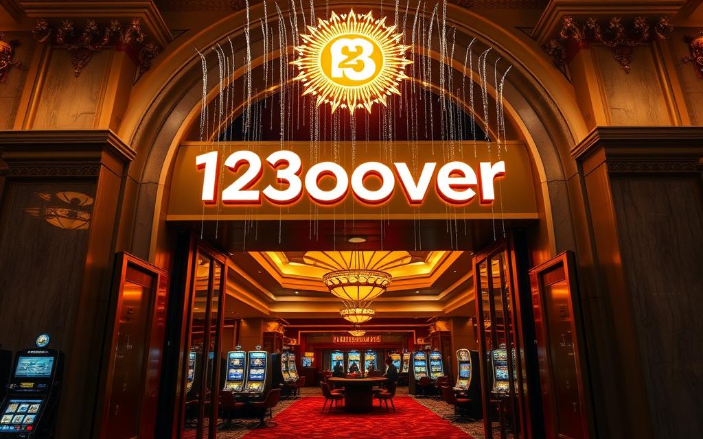 ทางเข้า123over และ 123overlogin ความสะดวกในการเข้าถึง ทางเข้า123over และ 123overlogin ความสะดวกในการเข้าถึง