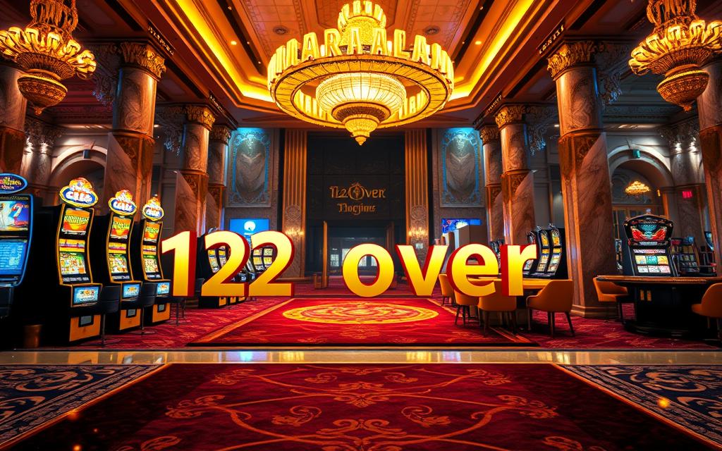 ทางเข้า123over และ 123overlogin สำหรับผู้เล่นใหม่ ทางเข้า123over และ 123overlogin สำหรับผู้เล่นใหม่