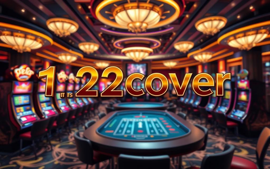 ภาพรวม 123over คาสิโนออนไลน์ เล่นง่ายได้เงินจริง ภาพรวม 123over คาสิโนออนไลน์ เล่นง่ายได้เงินจริง