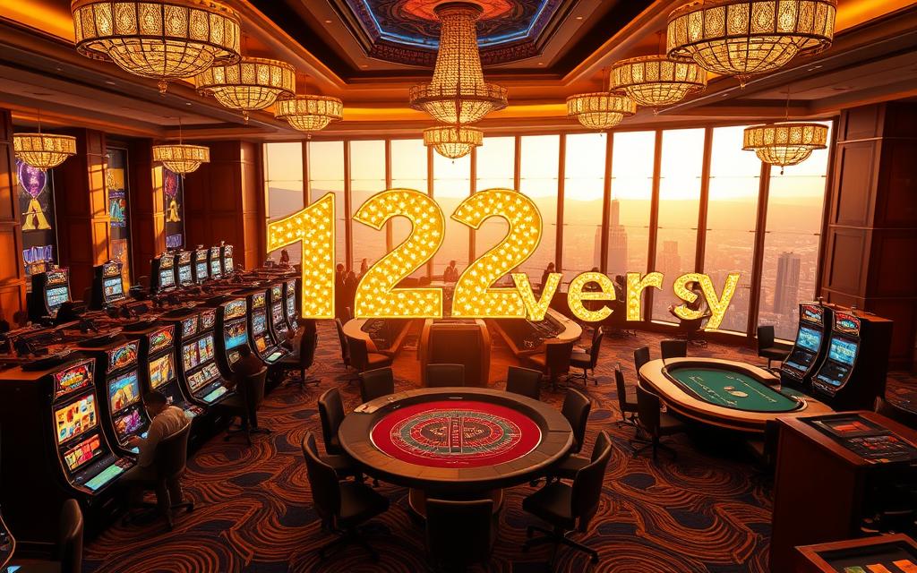 วิธีสมัคร 123over ผ่านมือถือและเดสก์ท็อป วิธีสมัคร 123over ผ่านมือถือและเดสก์ท็อป