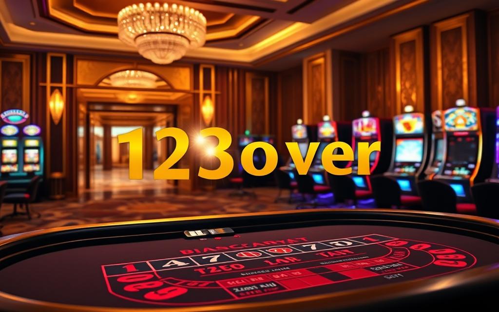 สมัครสมาชิก 123over สมัครสมาชิก 123over