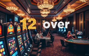 สมัครสมาชิก 123over