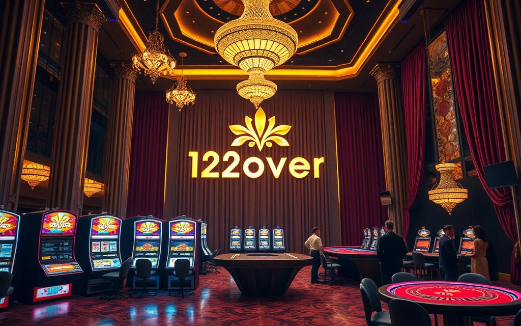 สล็อตเว็บตรง และ สล็อตออนไลน์เว็บตรง สล็อตเว็บตรง และ สล็อตออนไลน์เว็บตรง