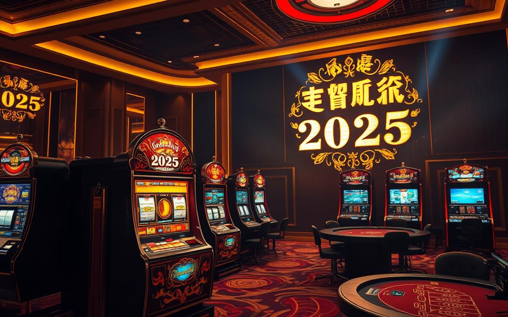 สล็อตแตกง่าย 2025 สล็อตแตกง่าย 2025