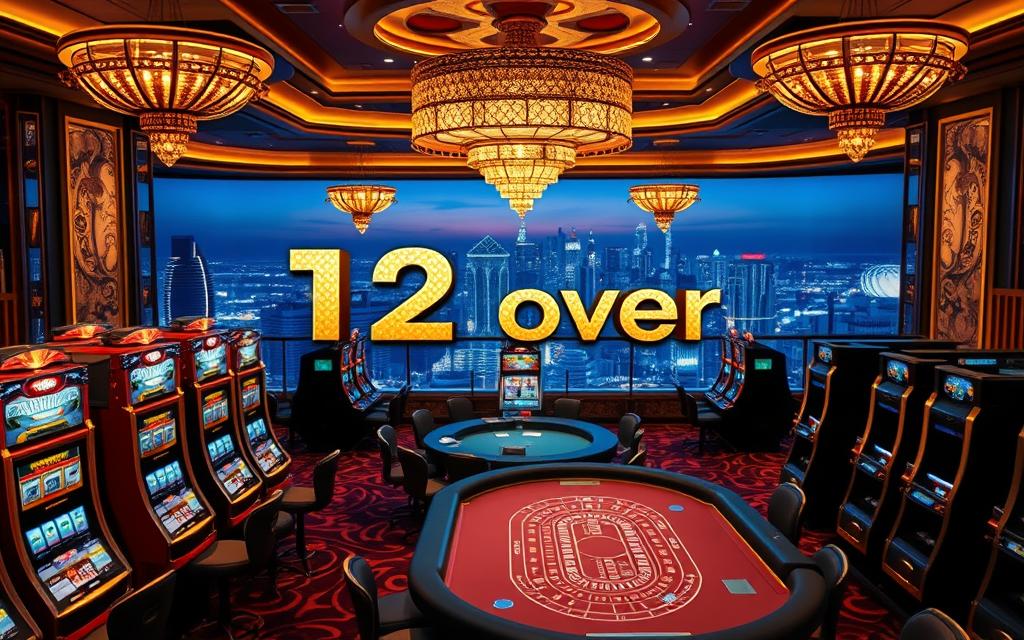 เตรียมตัวก่อนสมัคร สมาชิก 123over เตรียมตัวก่อนสมัคร สมาชิก 123over