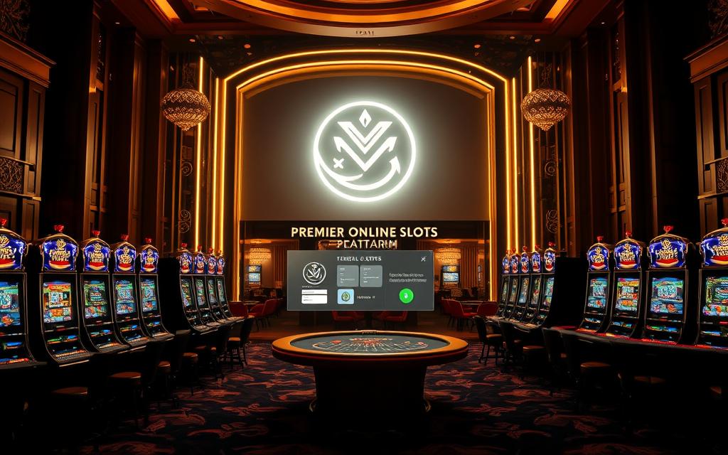 เว็บสล็อตที่ดี ต้องมีระบบฝากถอนออโต้และบริการลูกค้าคุณภาพ เว็บสล็อตที่ดี ต้องมีระบบฝากถอนออโต้และบริการลูกค้าคุณภาพ