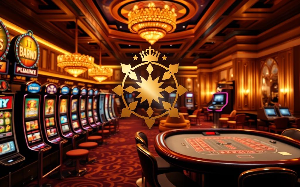 โครงสร้างโบนัสและโปรโมชันสำหรับผู้เล่นใหม่และสมาชิกเดิม โครงสร้างโบนัสและโปรโมชันสำหรับผู้เล่นใหม่และสมาชิกเดิม