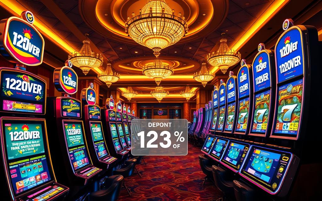 ระบบฝาก-ถอน เว็บตรงไม่ผ่านเอเย่นต์