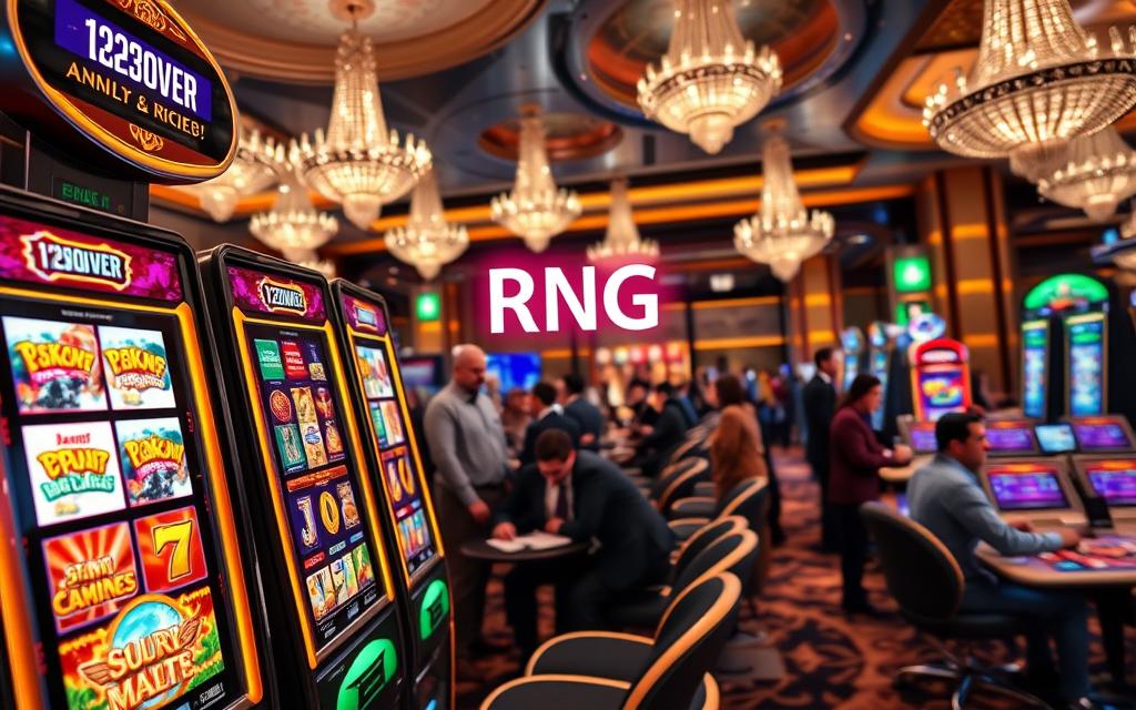 ระบบสล็อตเว็บตรง