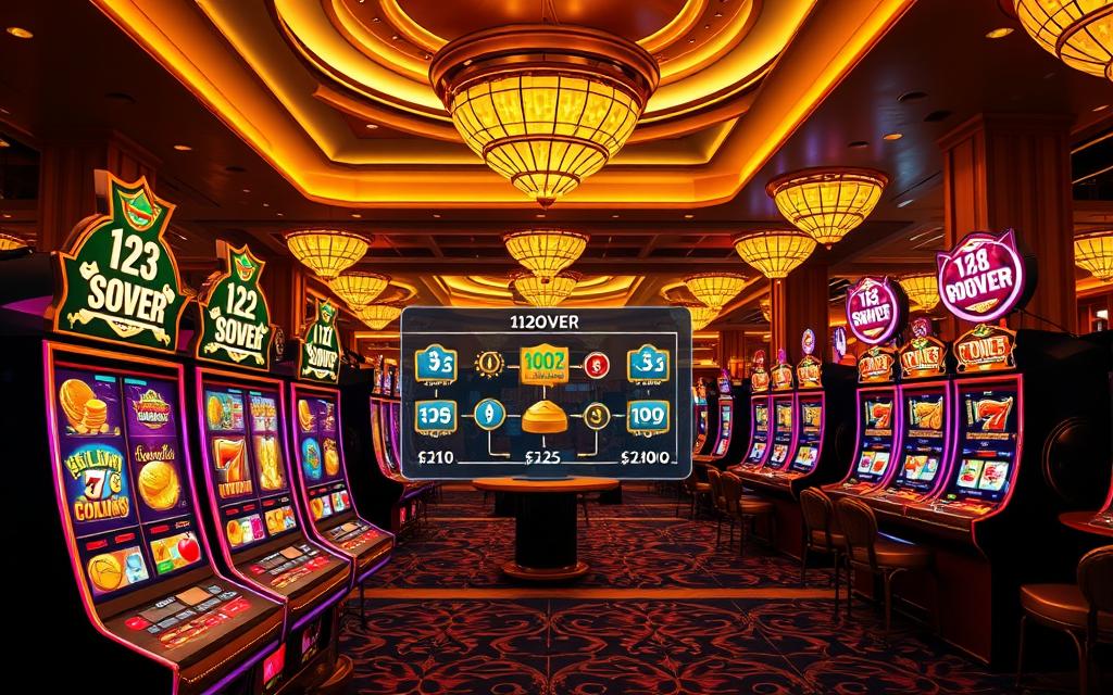 เว็บสล็อตฝากถอนออโต้