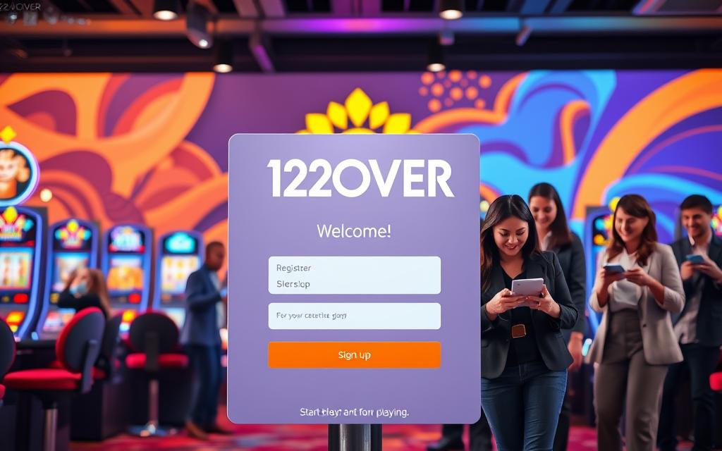 สมัครสมาชิก123over สมัครสมาชิก123over